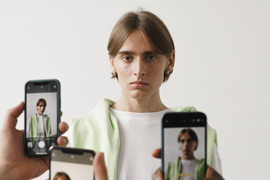 Innovations in Technology: How Emerging Tech is Shaping Our Future Lives Image 1