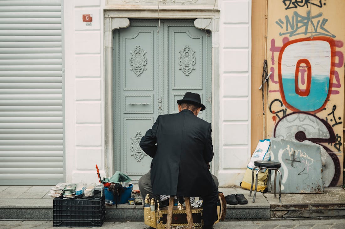 Innovations in Technology: How Emerging Tech is Transforming Our Daily Lives and Workplaces Image 2