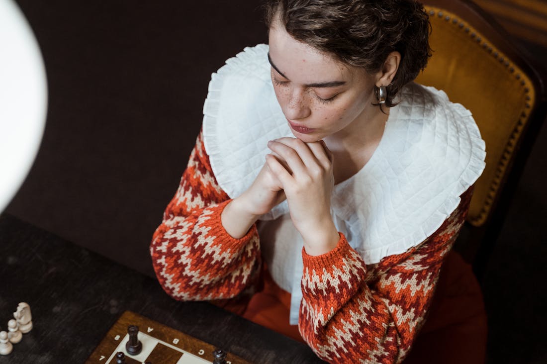 Innovations in Technology: How Smart Devices are Transforming Daily Life Image 3