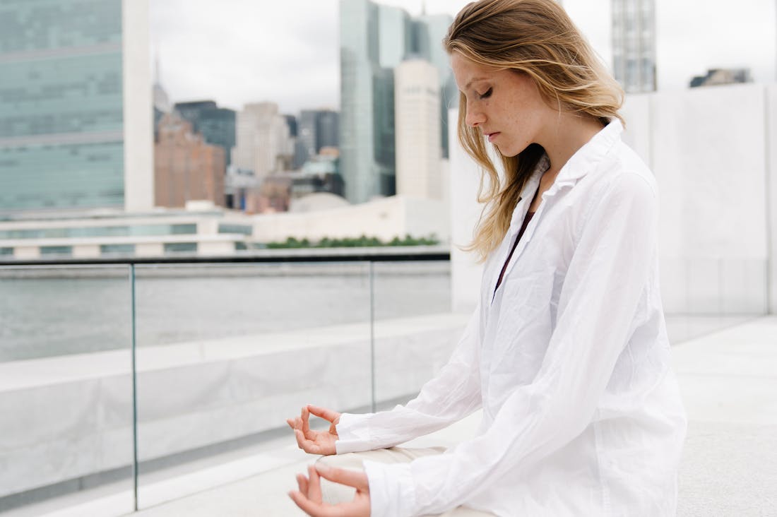 Innovations in Technology Reshaping Our Daily Lives in 2023 Image 2