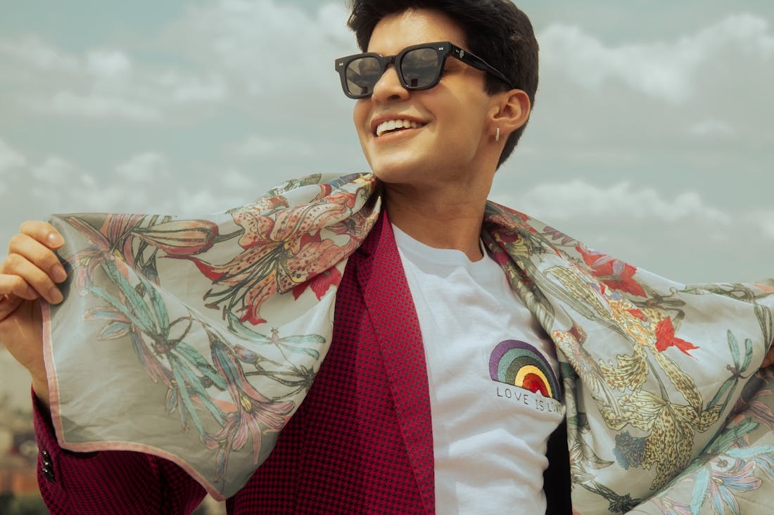 Innovations in Travel: How Technology Is Changing the Way We Explore Image 3