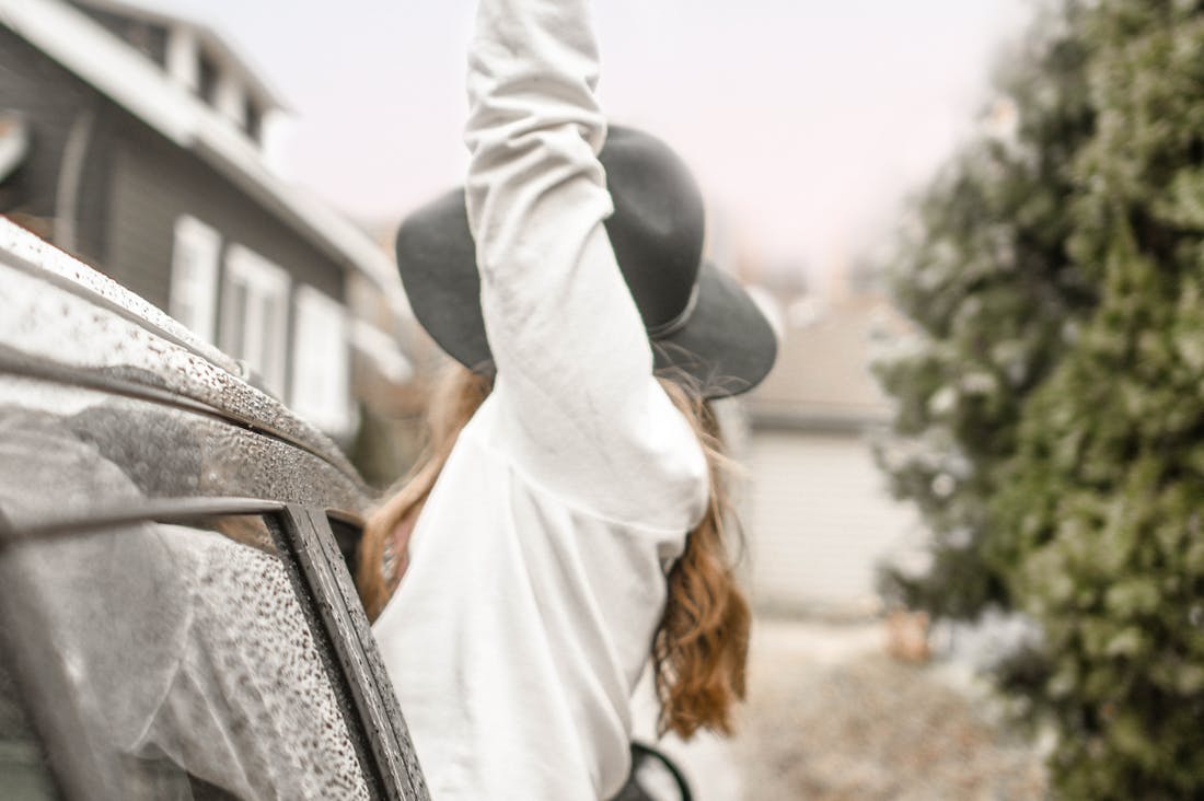 Innovations Reshaping the Future of Automotive Technology and Design Image 1