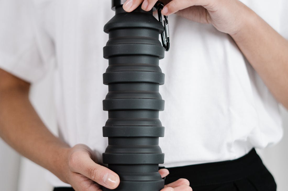 Innovations Revolutionizing Sustainable Travel Experiences Image 2