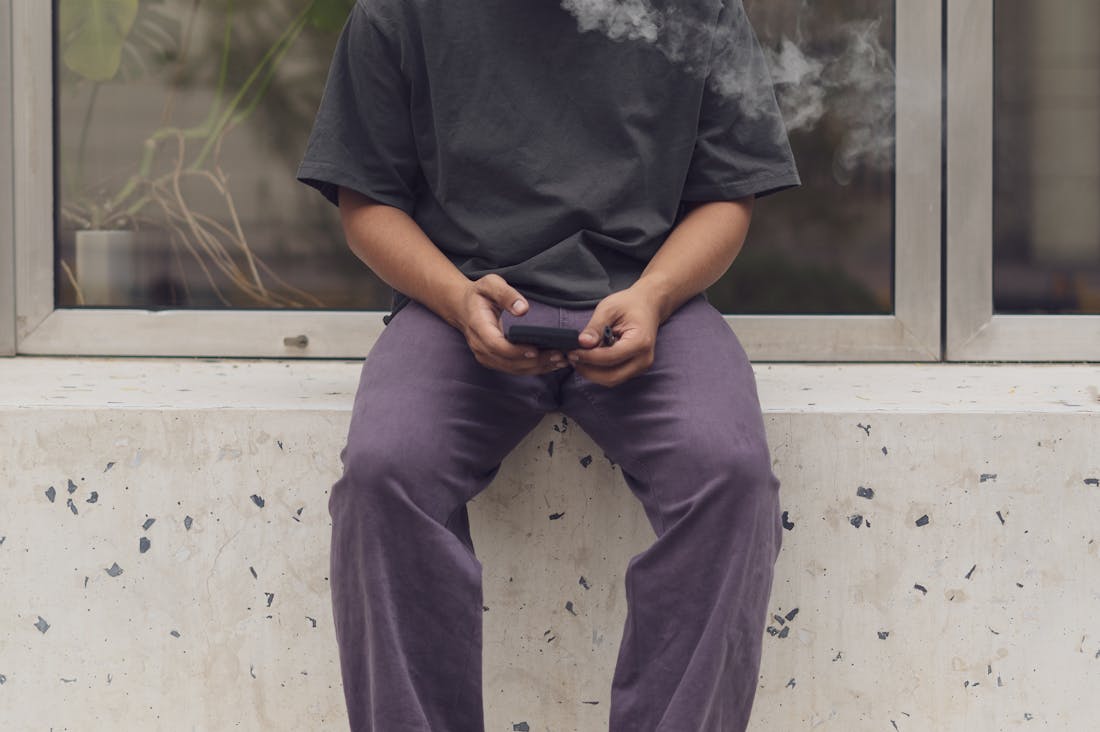 Innovations Shaping the Future of Technology in Daily Life Image 1