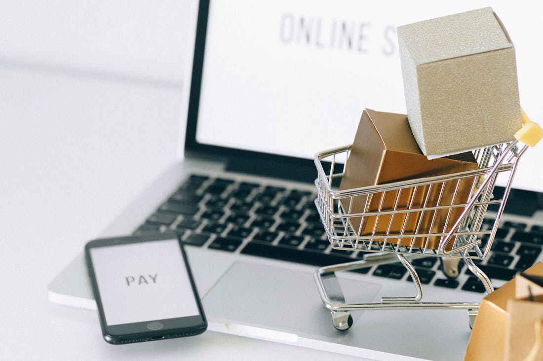 Innovations Shaping the Future of Technology in Daily Life Image 3