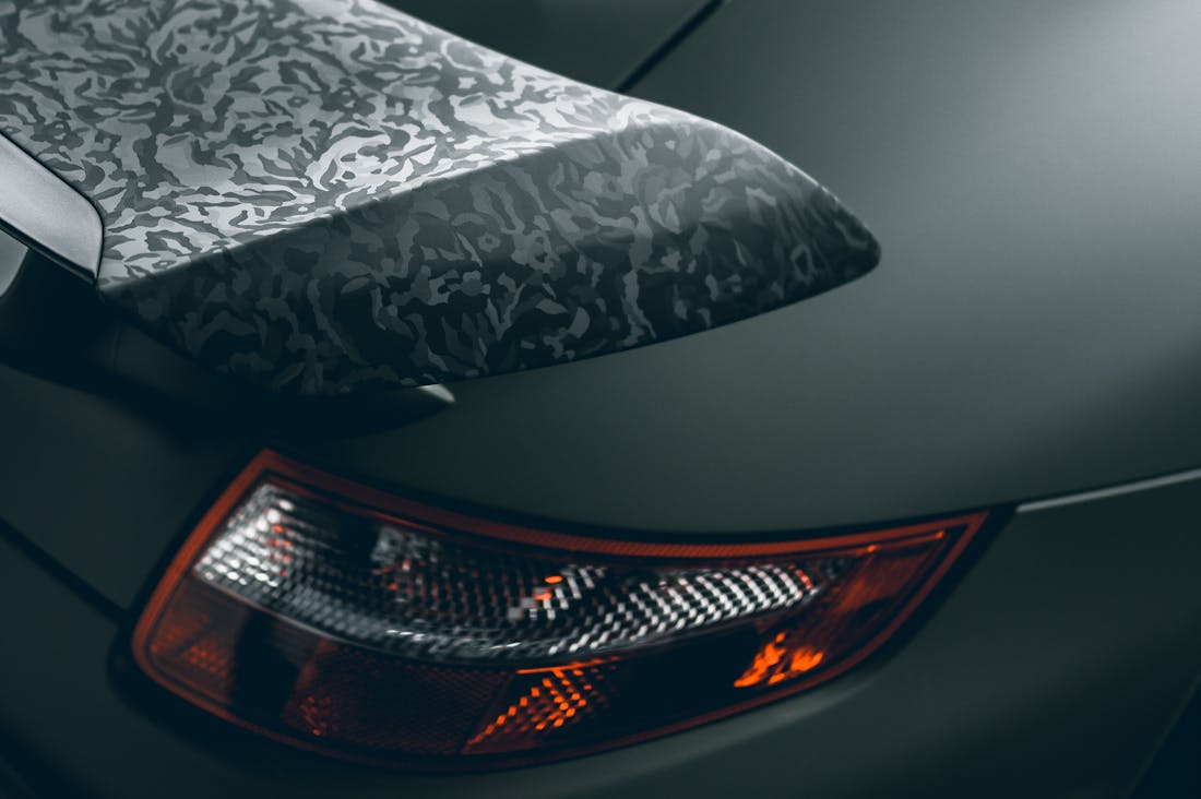 Innovations Transforming the Auto Industry for a Sustainable Future Image 2