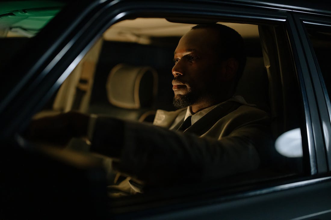 Innovations Transforming the Automotive Industry for Everyday Drivers Image 1