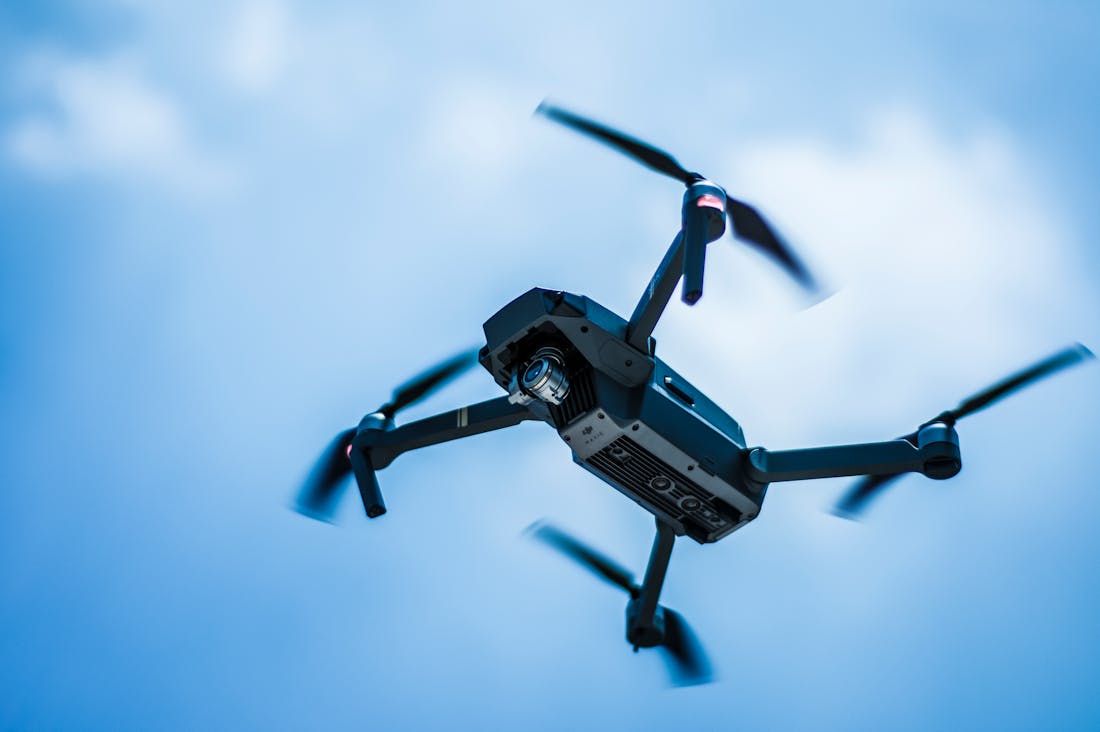 Innovations Transforming Travel Experiences Today