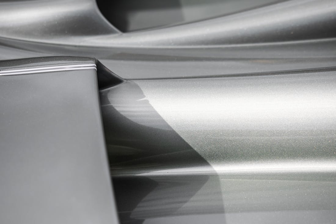 Innovative Advances in Automotive Technology: Shaping the Future of Mobility Image 1