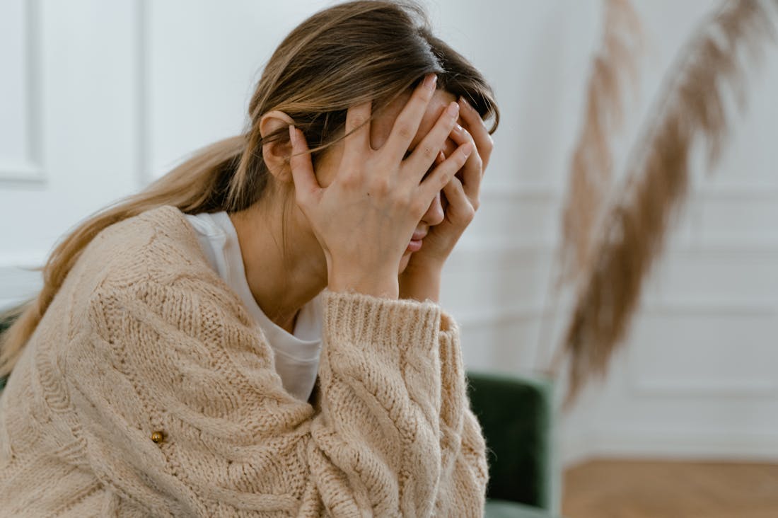 Innovative Approaches for Boosting Mental Health Naturally