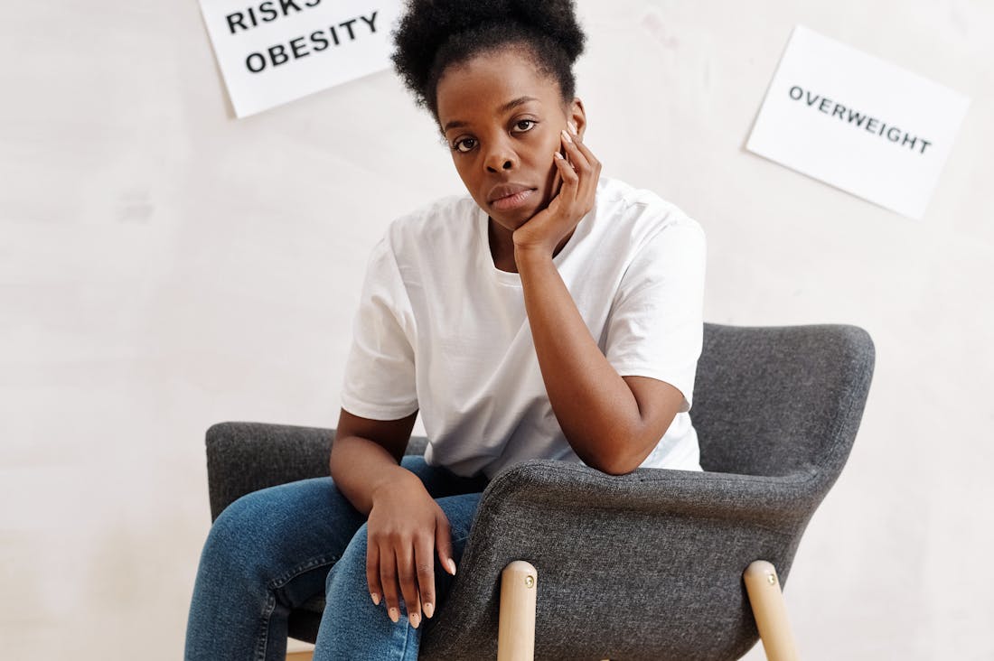 Innovative Approaches to Boosting Mental Health and Well-Being Image 2