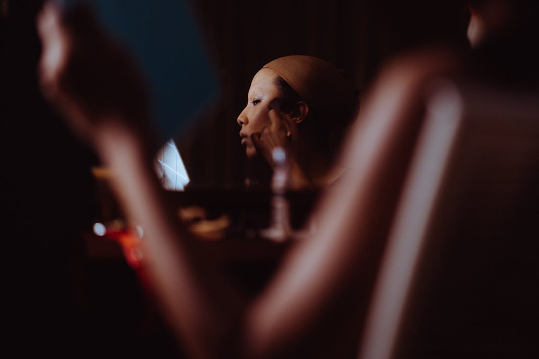 Innovative Approaches to Boosting Mental Health in a Fast-Paced World