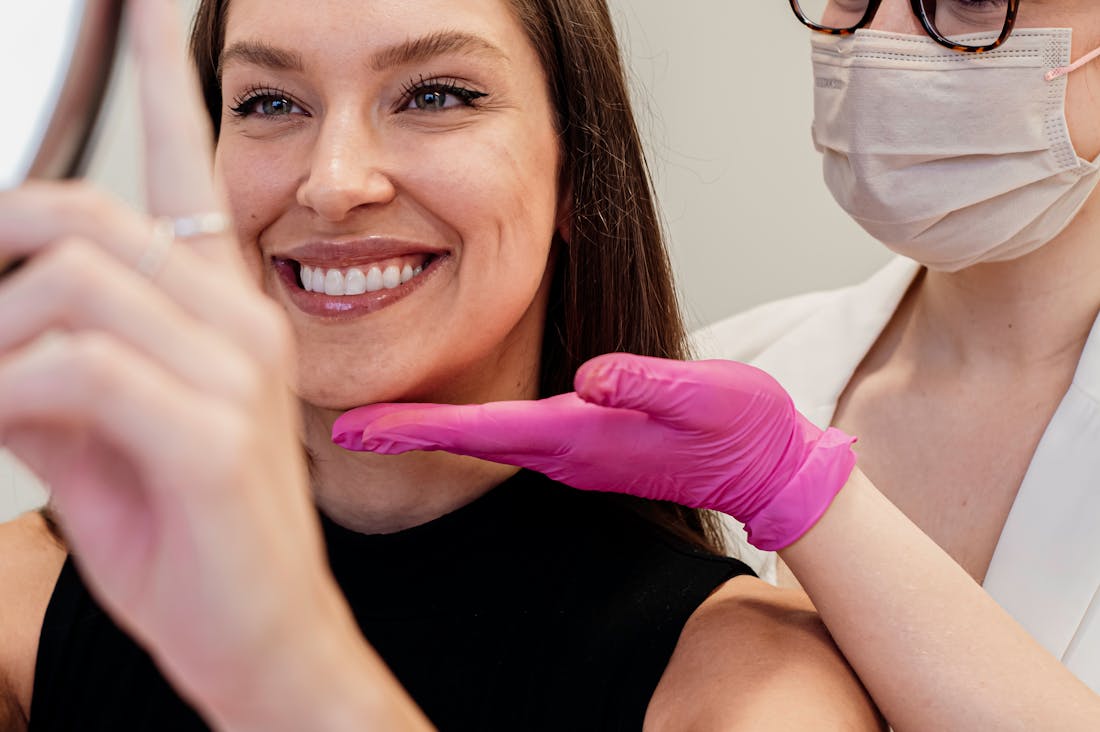 Innovative Approaches to Enhance Your Well-Being