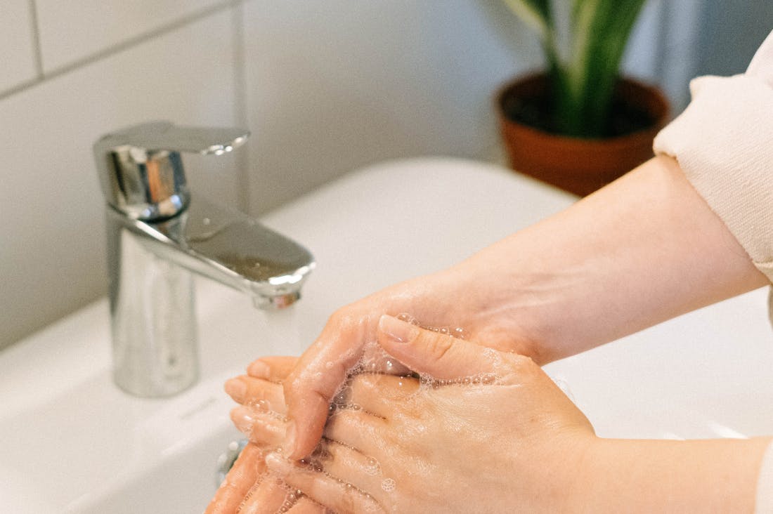 Innovative Approaches to Health and Wellness for the Modern Lifestyle Image 2