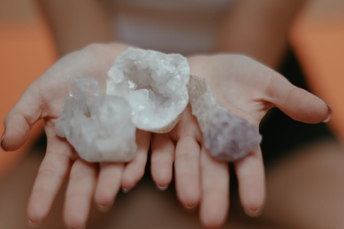 Innovative Approaches to Health and Wellness in Modern Lifestyles Image 1