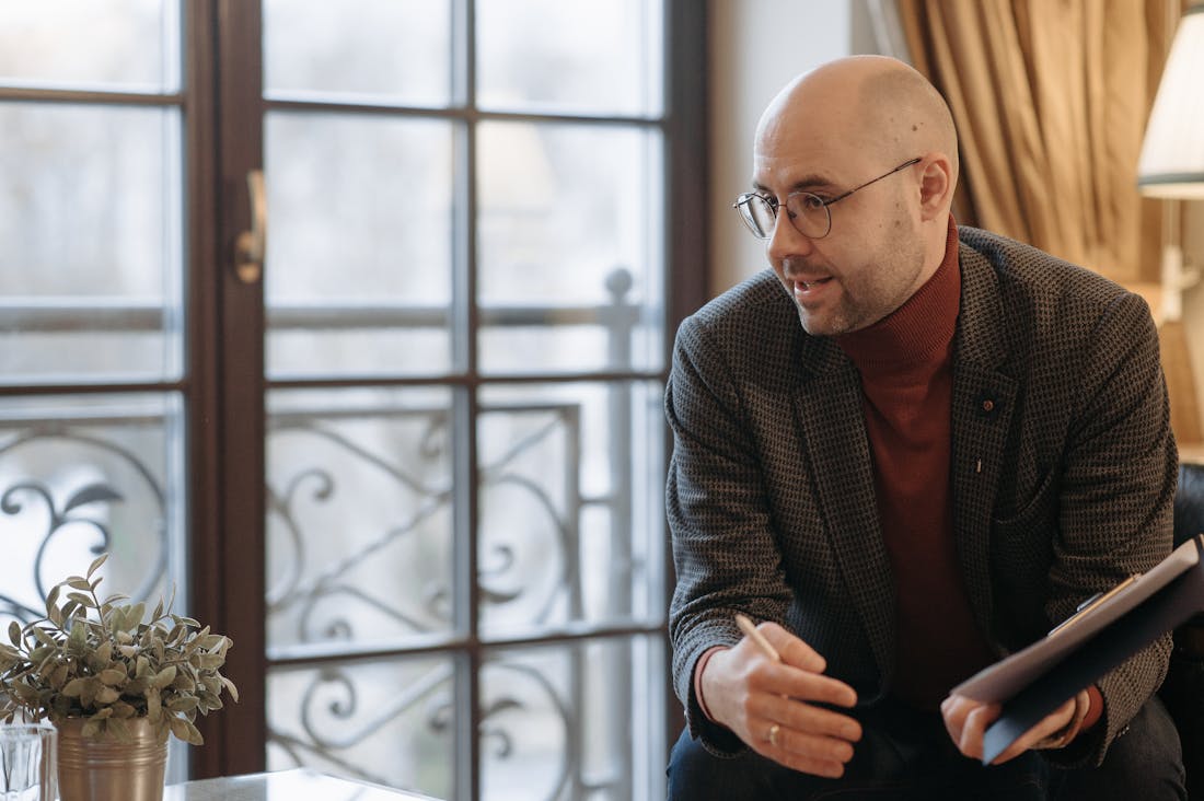 Innovative Approaches to Healthy Living for Better Well-Being Image 1