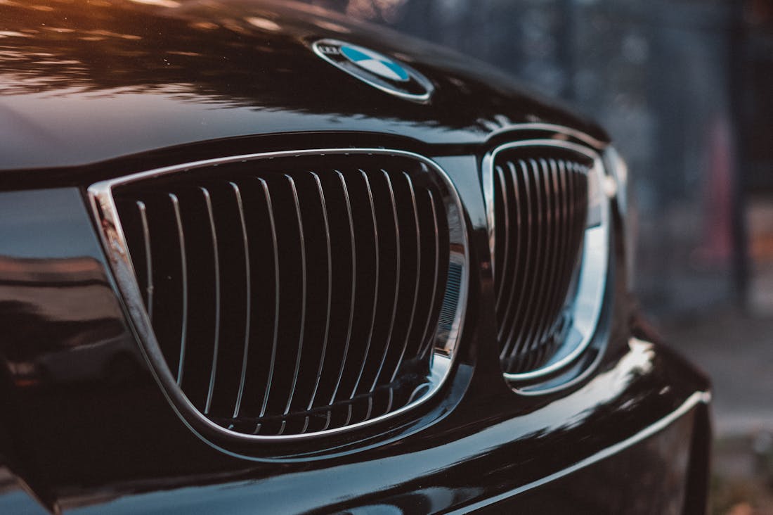 Innovative Approaches to Maximizing Vehicle Longevity and Performance Image 1