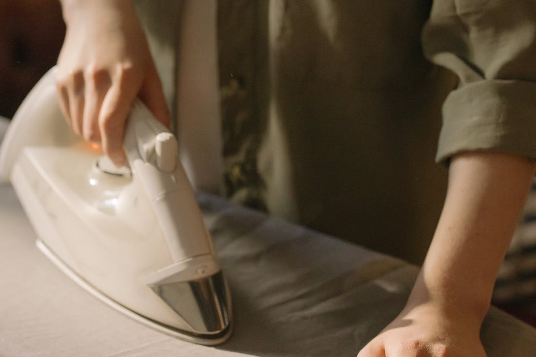 Innovative Approaches to Maximizing Vehicle Longevity and Performance Image 3