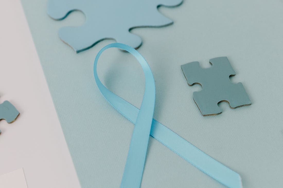 Innovative Approaches to Mental Health and Wellness in Modern Society Image 3