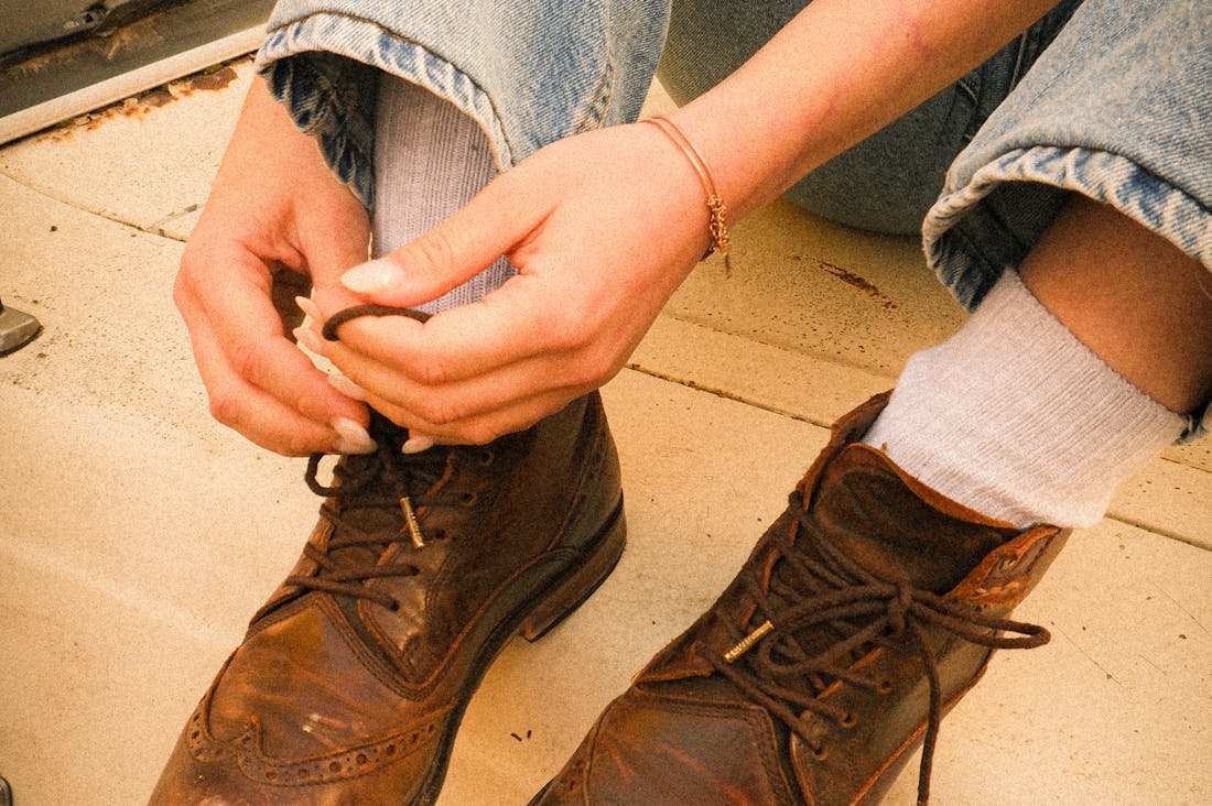 Innovative Approaches to Mental Wellness in Modern Living Image 2