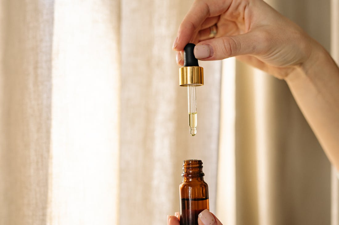 Innovative Approaches to Personal Health and Wellness Habits Image 1