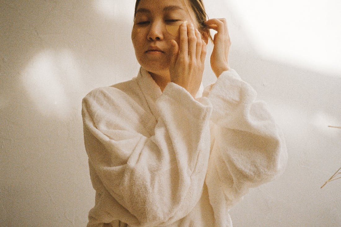 Innovative Approaches to Personal Health and Wellness Habits Image 2