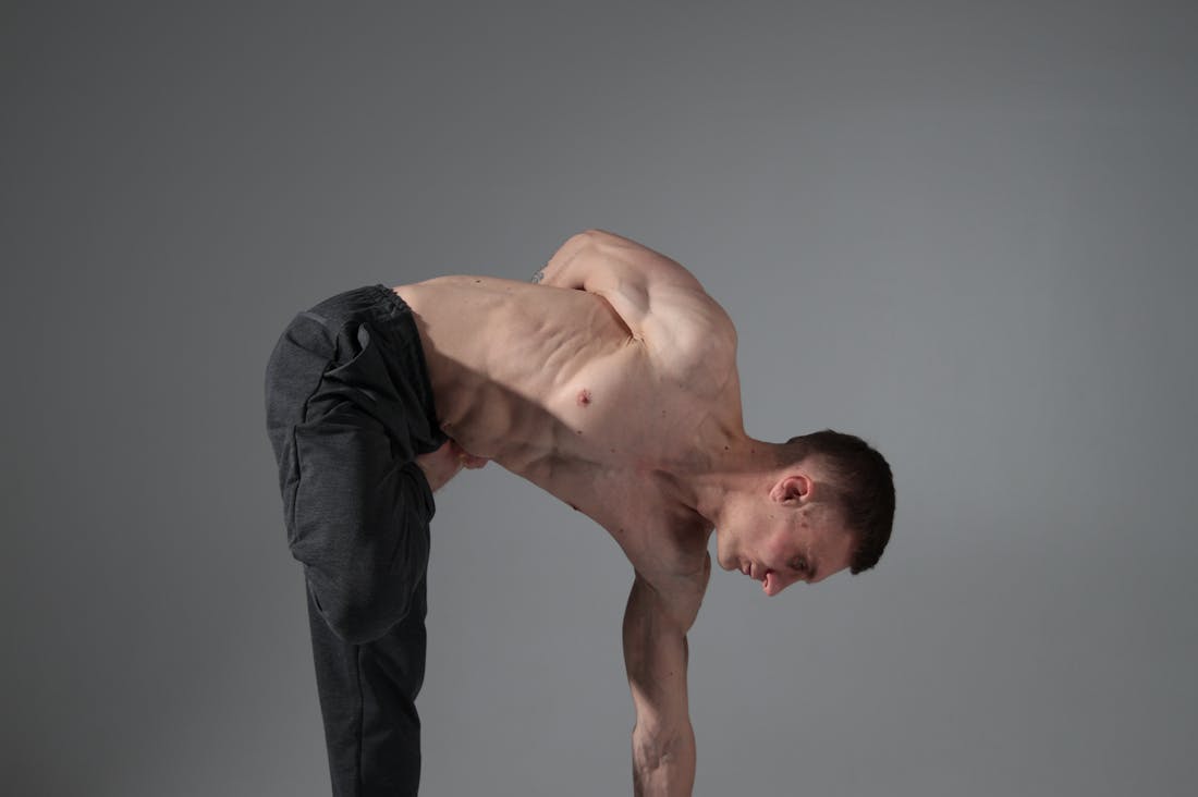 Innovative Approaches to Personal Health: Strategies for Optimal Well-being Image 1