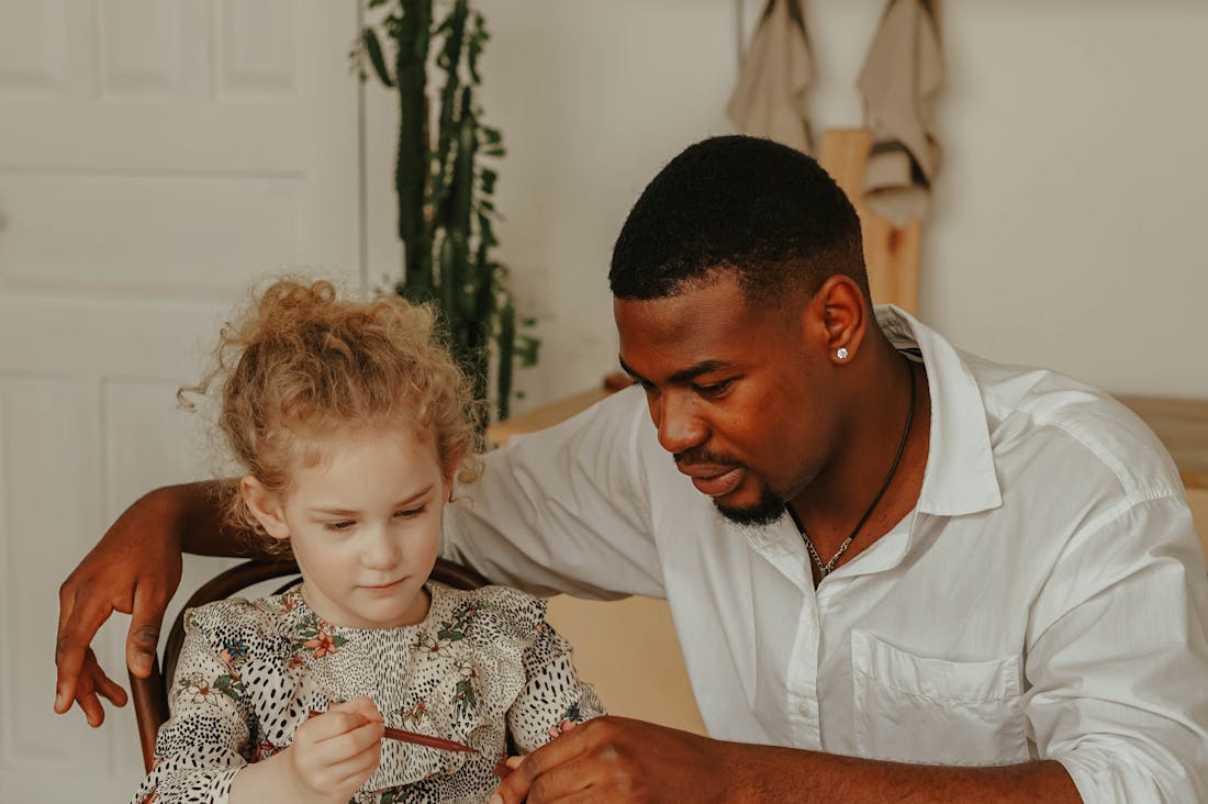 Innovative Approaches to Wellness: Balancing Mind, Body, and Spirit for a Healthier Life Image 3