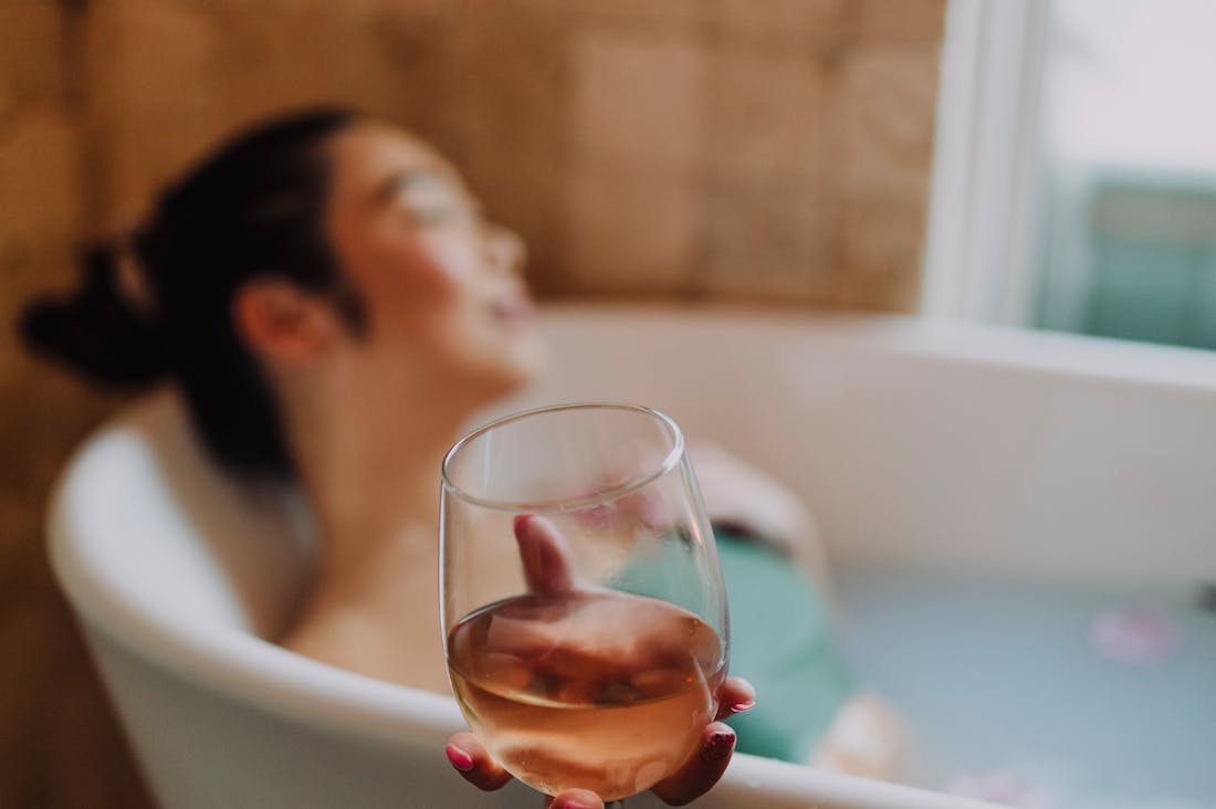 Innovative Approaches to Wellness for a Busy Lifestyle Image 3