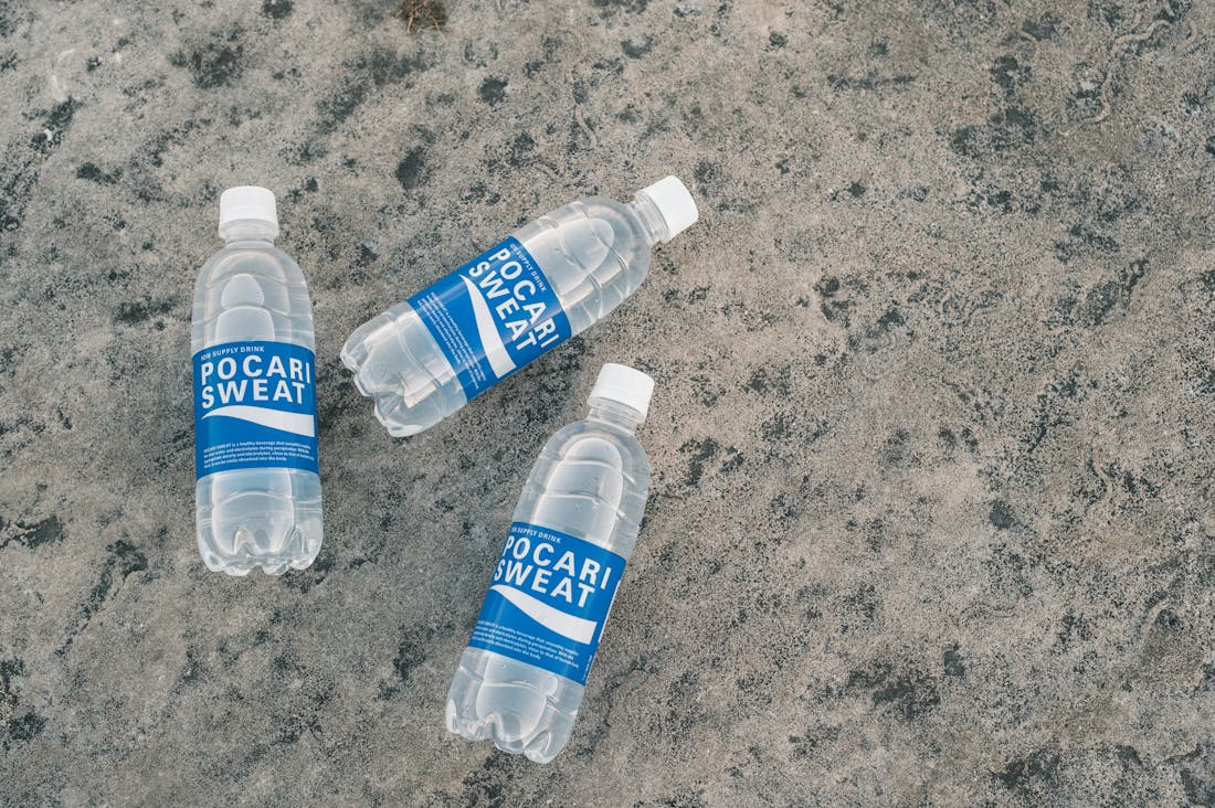 Innovative Approaches to Wellness: Integrating Mindfulness, Nutrition, and Physical Activity in Daily Life Image 2