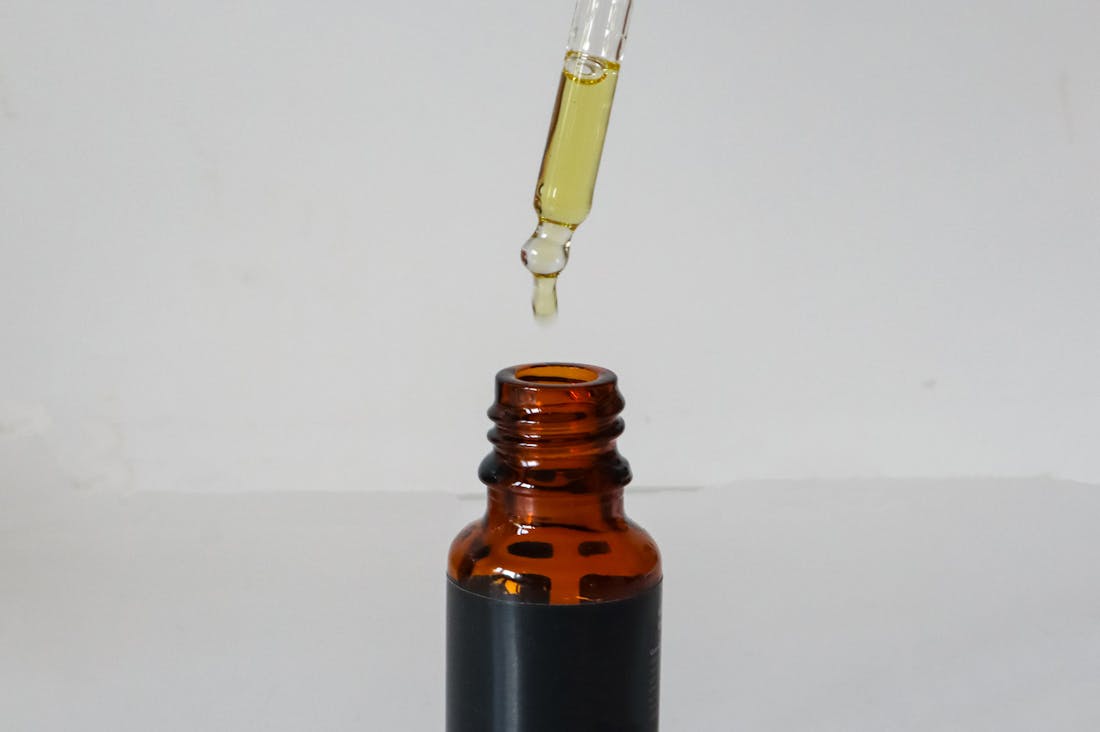 Innovative Approaches to Wellness: Redefining Health Habits for a Vibrant Life