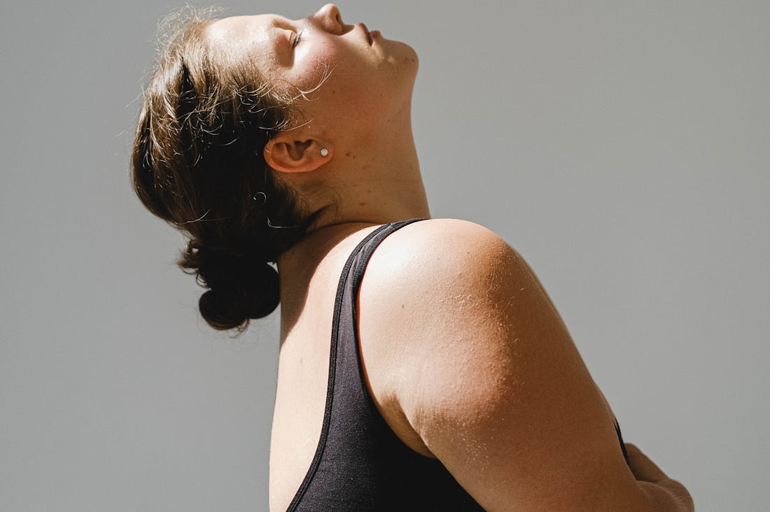 Innovative Approaches to Wellness: Redefining Your Health Journey Image 1