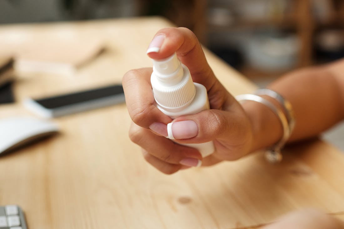 Innovative Approaches to Wellness: Revitalizing Your Health Routine Naturally Image 1