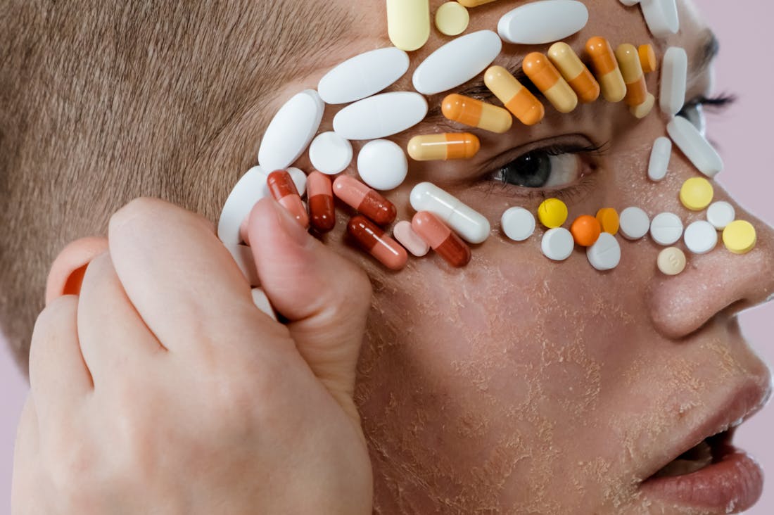 Innovative Approaches to Wellness: Transform Your Lifestyle Image 2