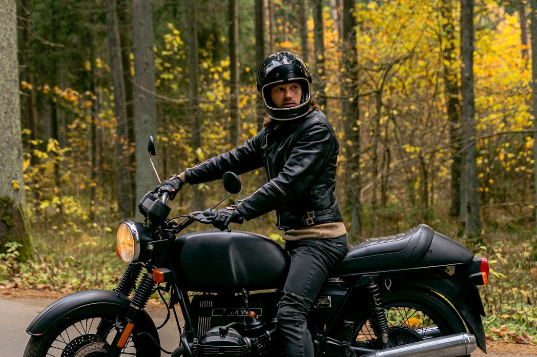 Innovative Auto Features Transforming Modern Driving Experiences Image 1