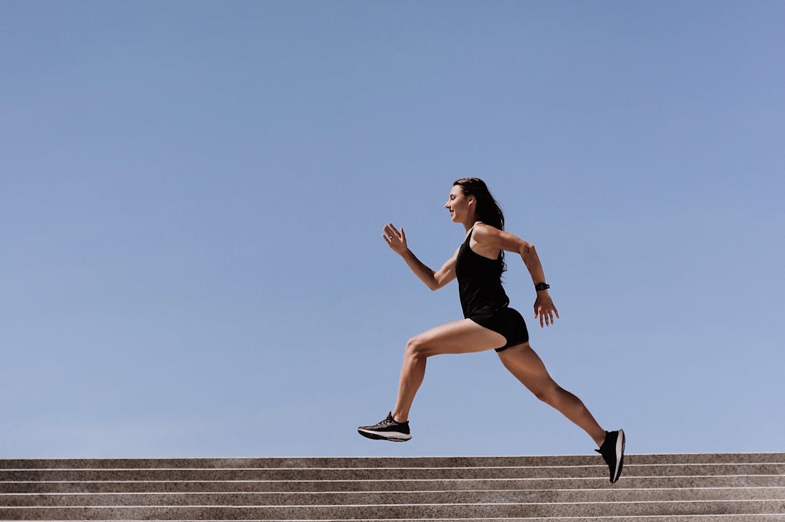 Innovative Auto Technologies Revolutionizing the Driving Experience Image 2