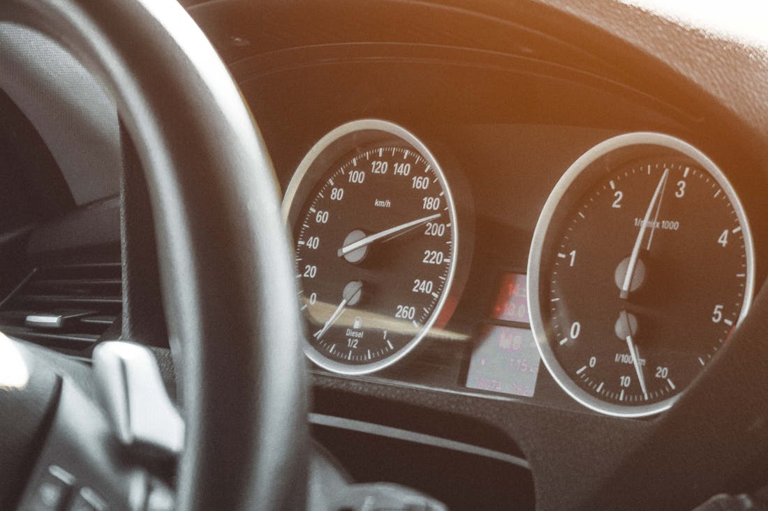 Innovative Auto Technologies That Are Shaping the Future of Transportation Image 1