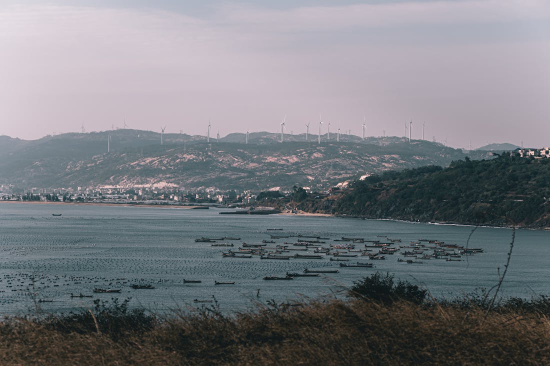 Innovative Auto Technologies That Are Shaping the Future of Transportation Image 2