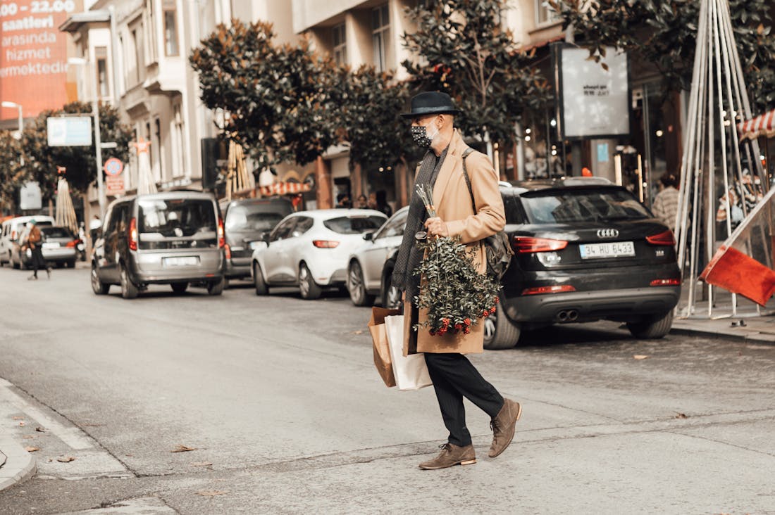 Innovative Auto Technologies Transforming Modern Transportation Image 2