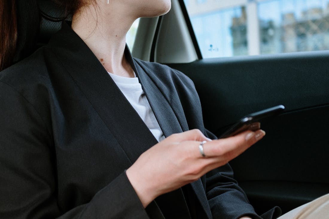 Innovative Auto Trends Shaping the Future of Transportation Image 2