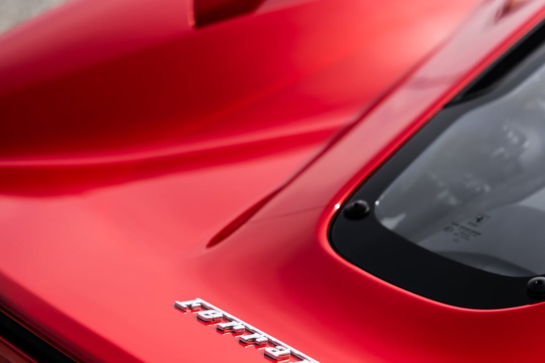 Innovative Automotive Technologies Changing the Way We Drive Image 3