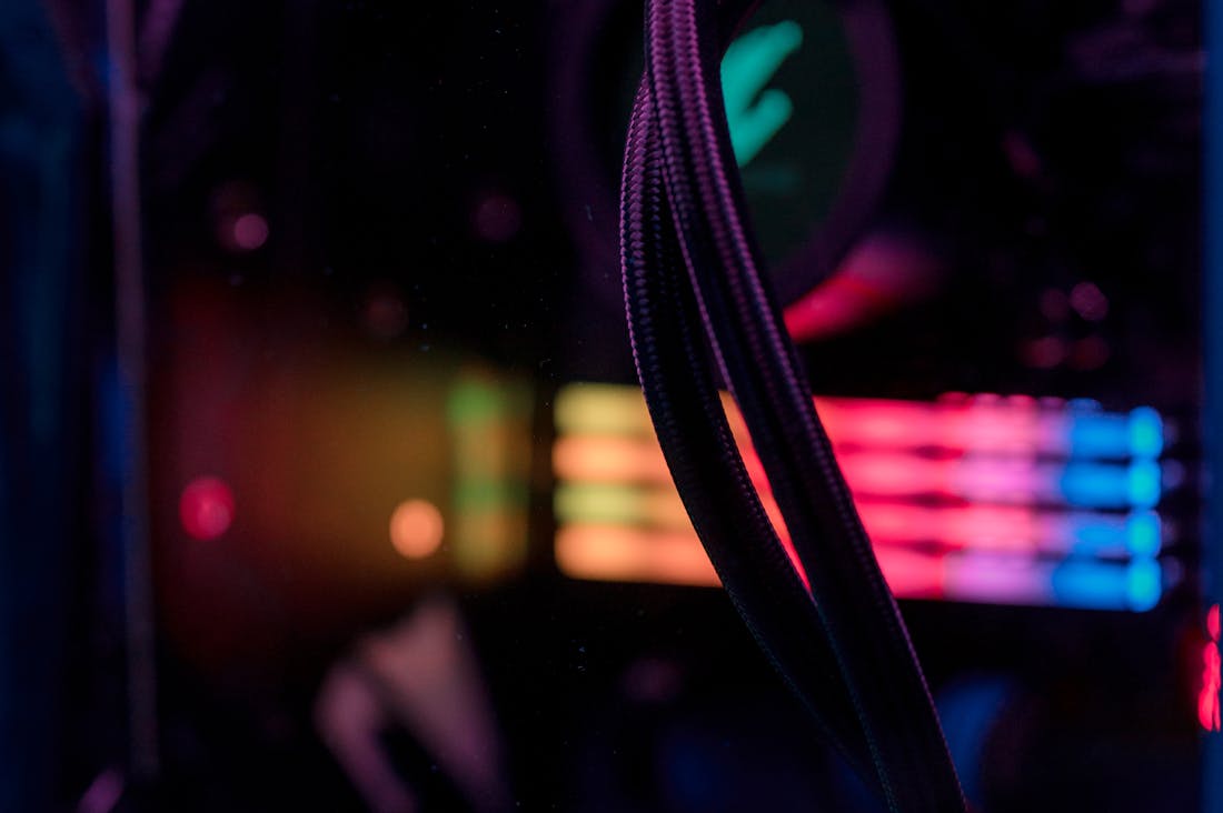 Innovative Automotive Technologies Shaping the Future of Safe Driving Experience Image 1