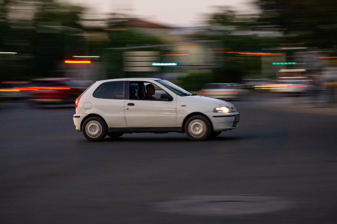 Innovative Automotive Technologies Transforming the Future of Transportation Image 3