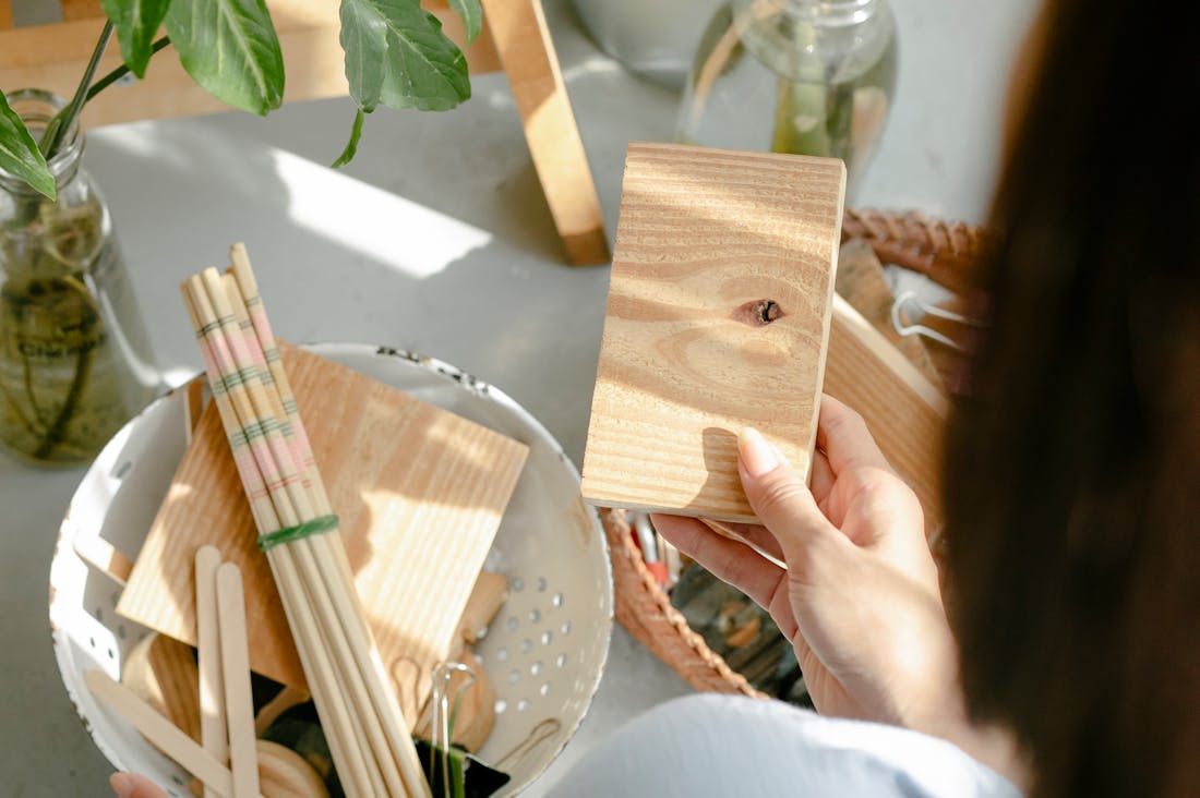 Innovative Automotive Trends Reshaping the Future of Transportation Image 3