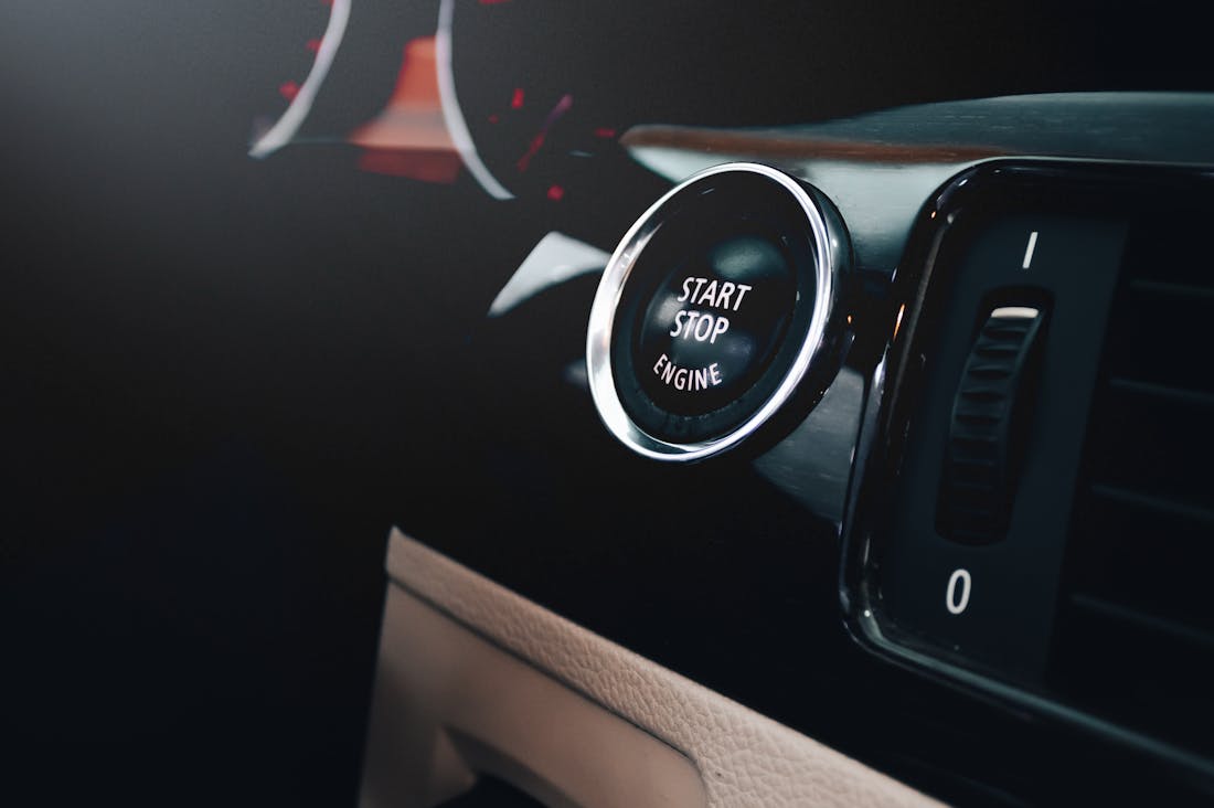 Innovative Automotive Trends Shaping the Future of Transportation Image 2