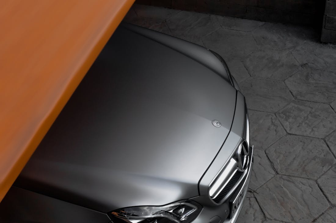 Innovative Car Features Revolutionizing Your Driving Experience Image 2