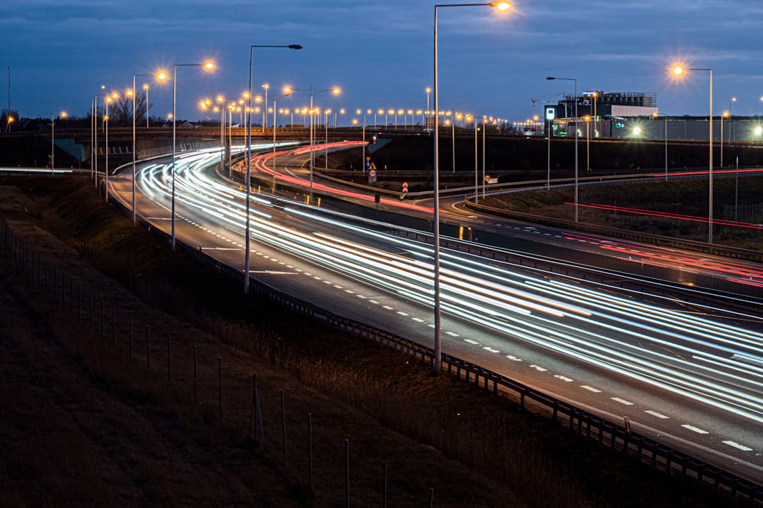 Innovative Car Technologies Enhancing Driving Experiences Today Image 2