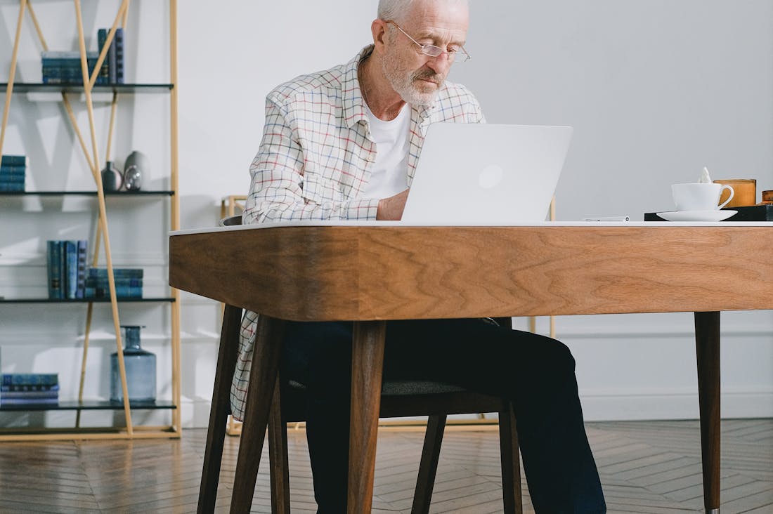 Innovative Car Technologies Reshaping Modern Driving Experiences Image 1