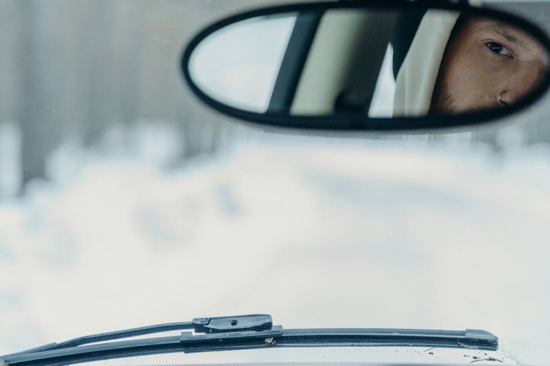 Innovative Car Technologies Shaping the Future of Driving and Safety