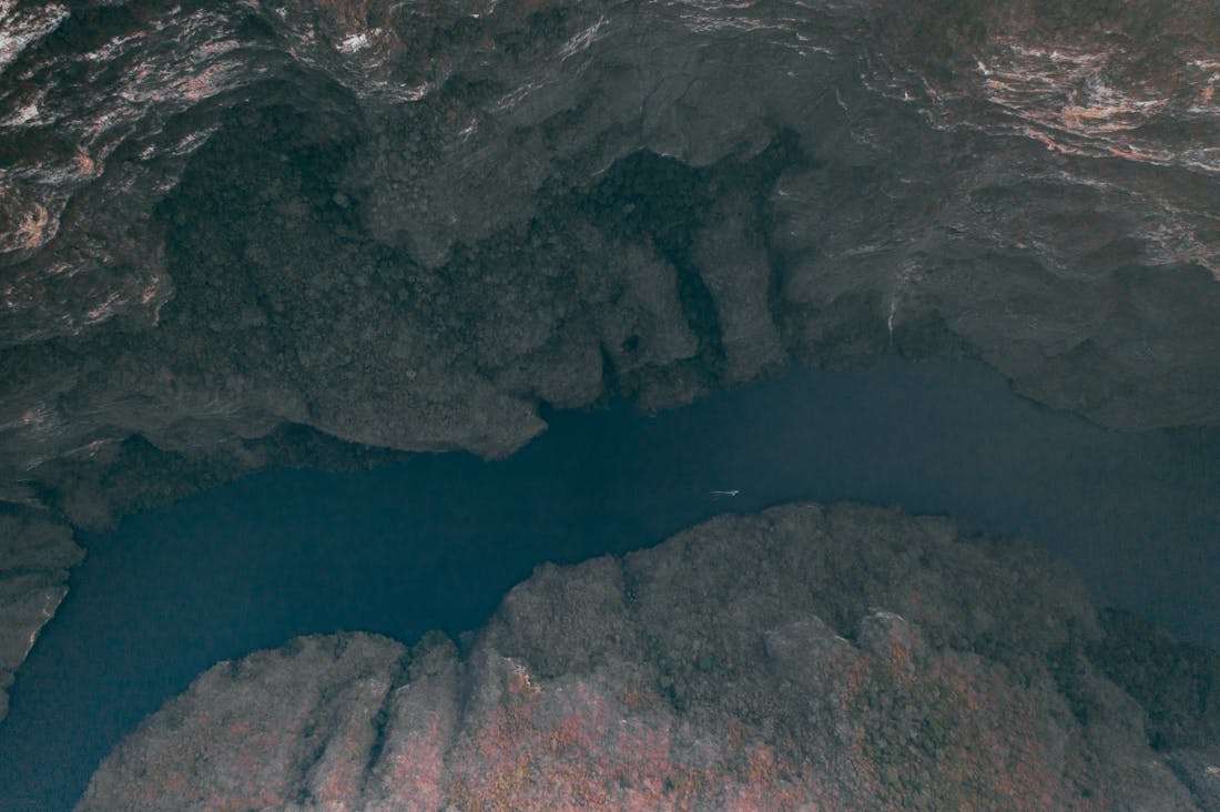 Innovative Car Technologies Transforming Daily Commuting Experiences Image 1